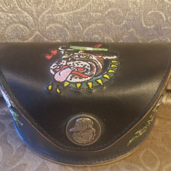 Ed Hardy Sunglasses - Picture 4 of 4